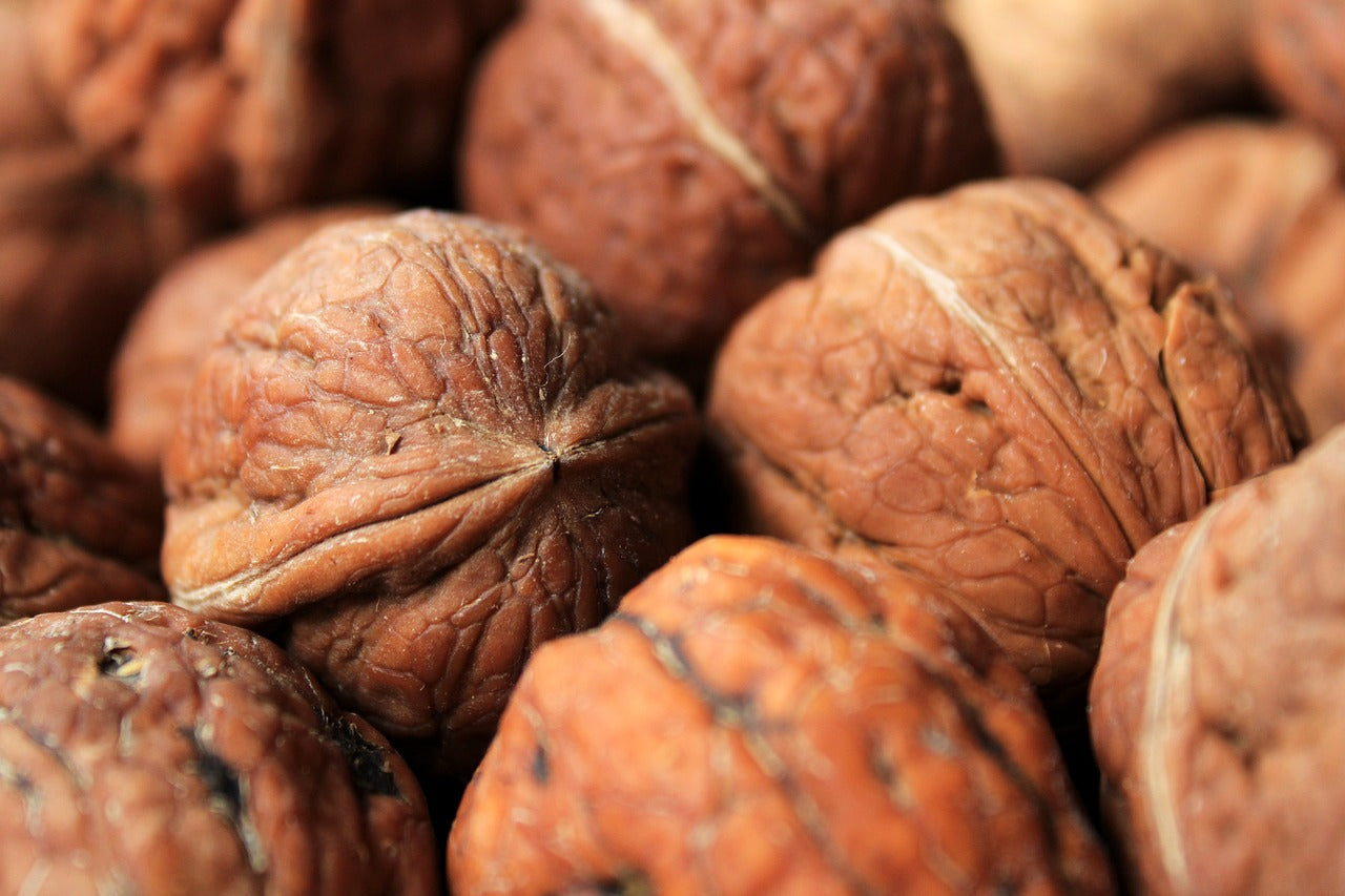 Chandler Ceviz Özellikleri