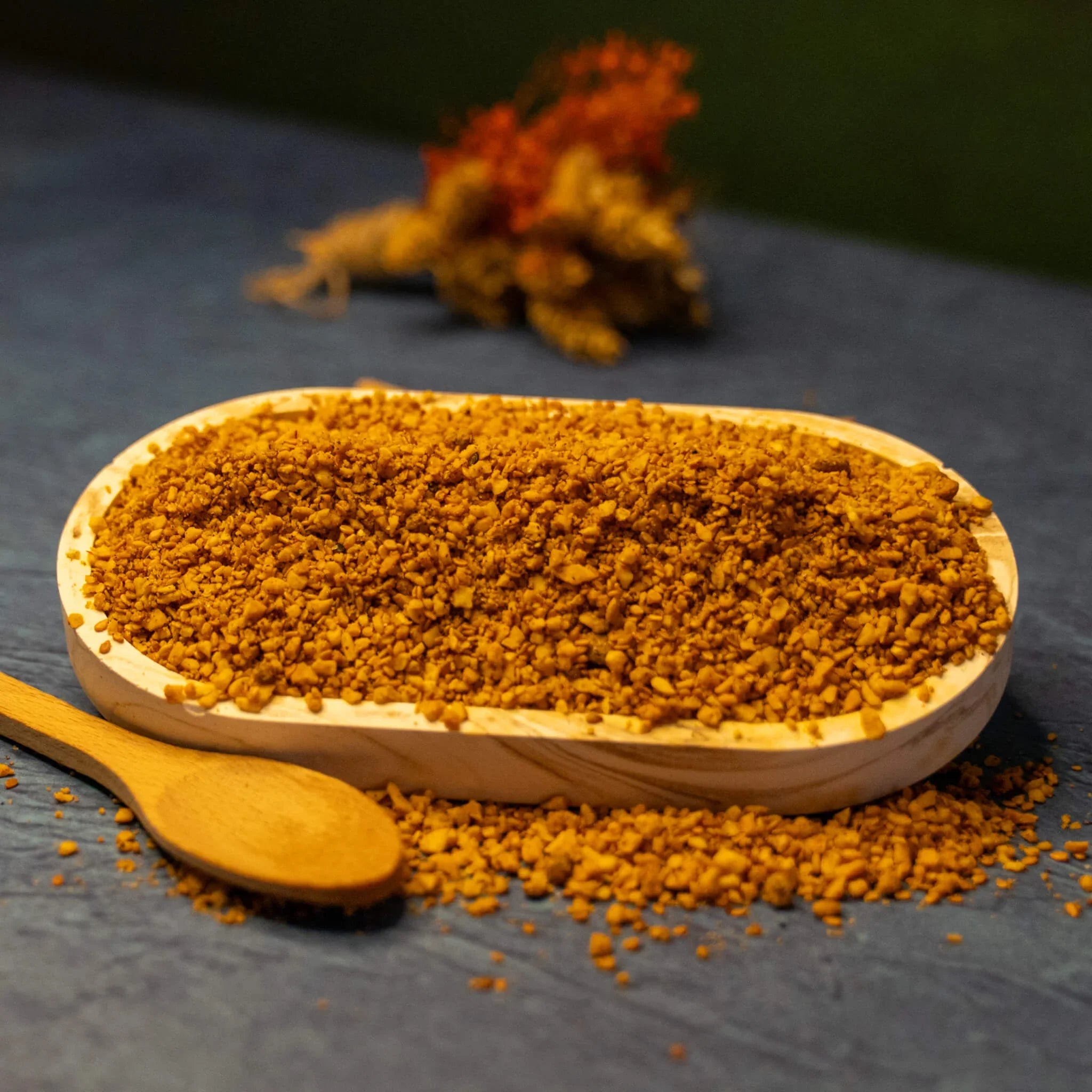 Pepnut Kahvaltılık Poy - Çakır Çerez