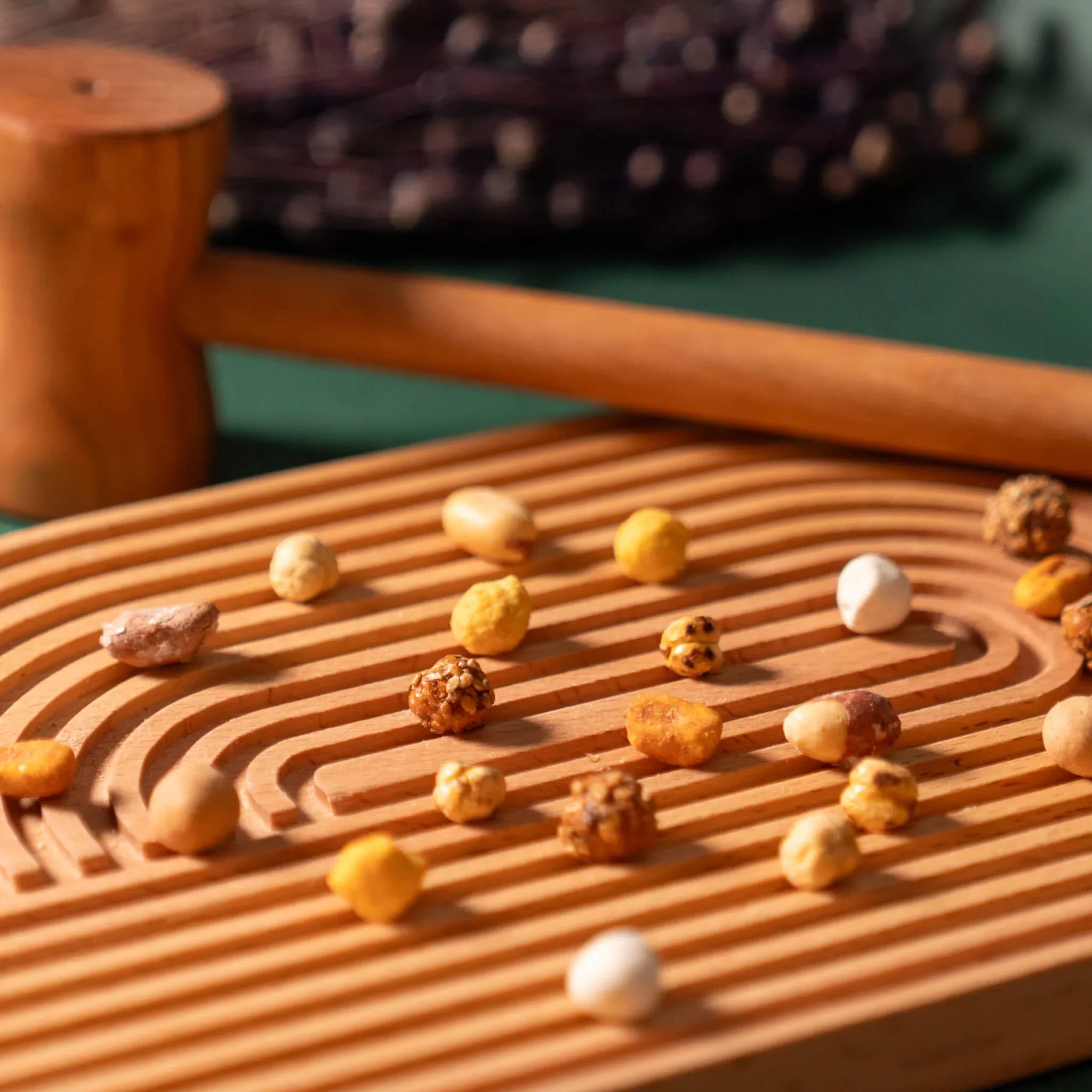 Standart Karışık Çerez - Çakır Çerez