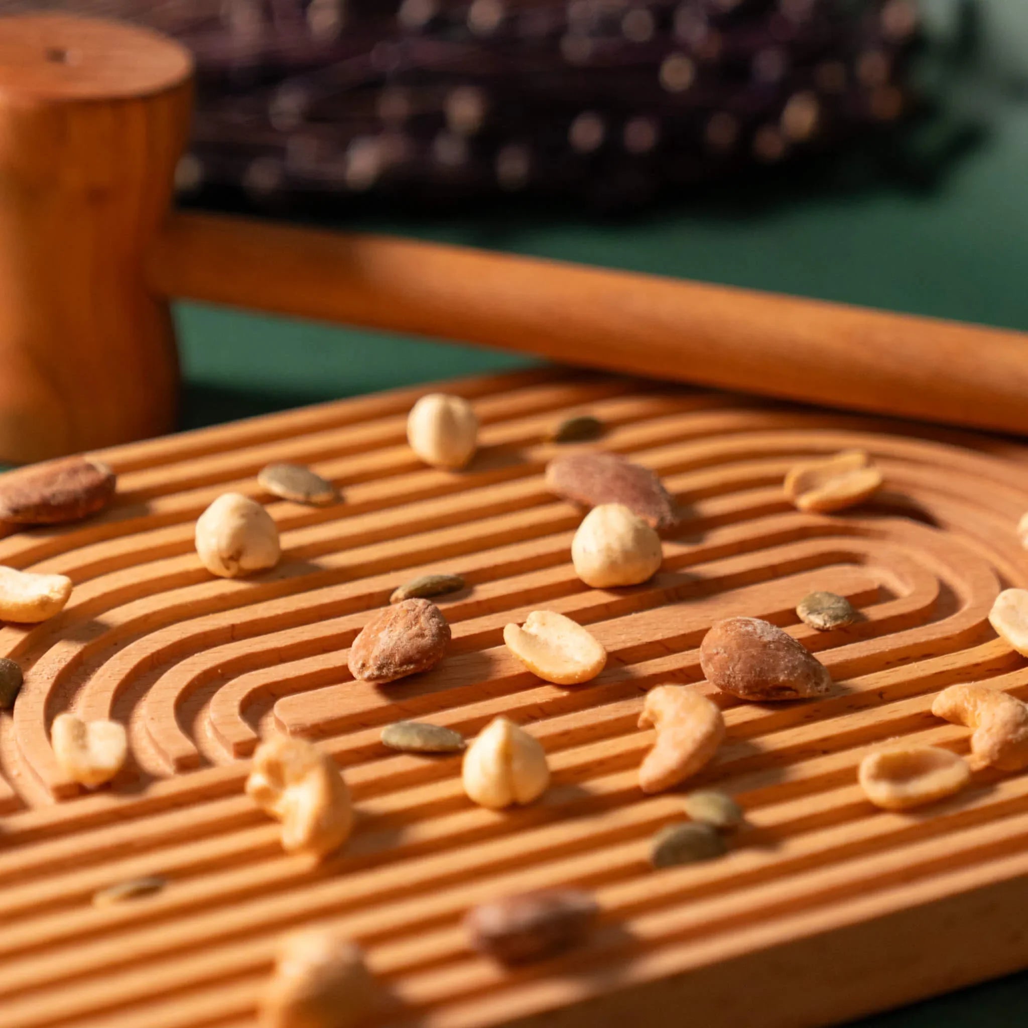 Elit Karışık Çerez - Çakır Çerez