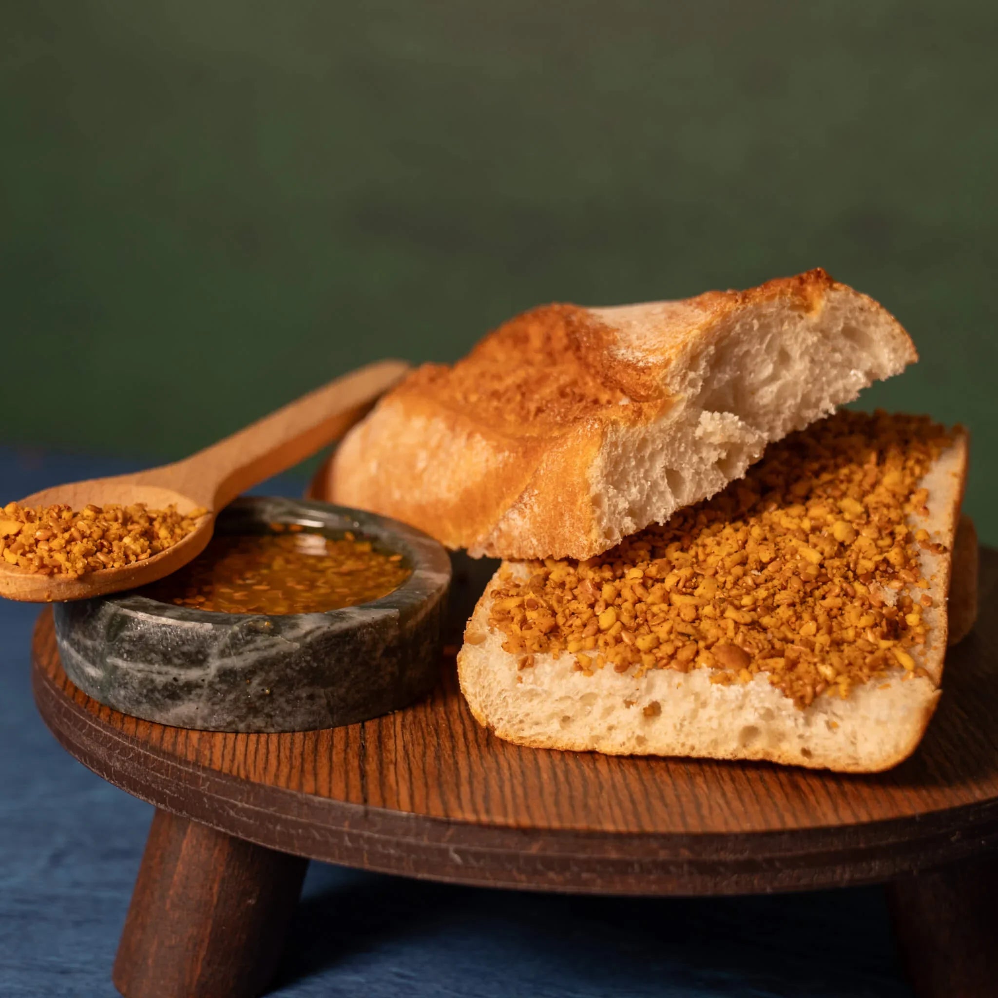 Pepnut Kahvaltılık Poy - Çakır Çerez